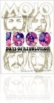Misc : The Beatles - 1000 Days Of Revolution - macmusic