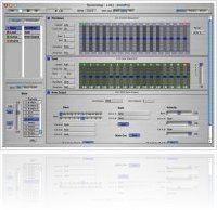 Music Software : Numerology 1.2 available now! - macmusic