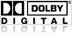 Divers : Dolby E pour ProTools - macmusic