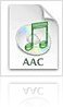 Apple : Indies Arrive on iTunes Music Store - macmusic