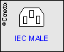 IEC m